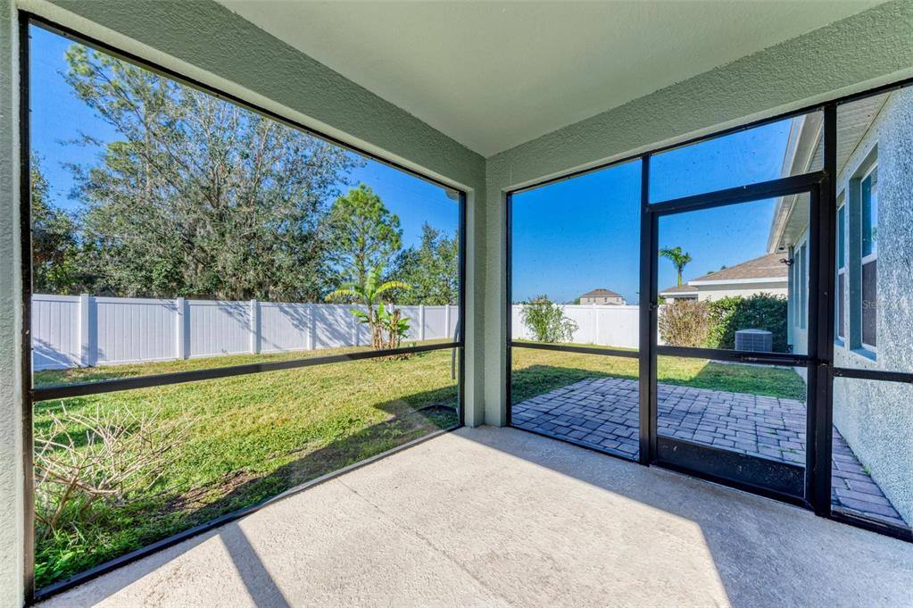 Apartment for rent at 7807 110th Ave E, Parrish, FL 34219