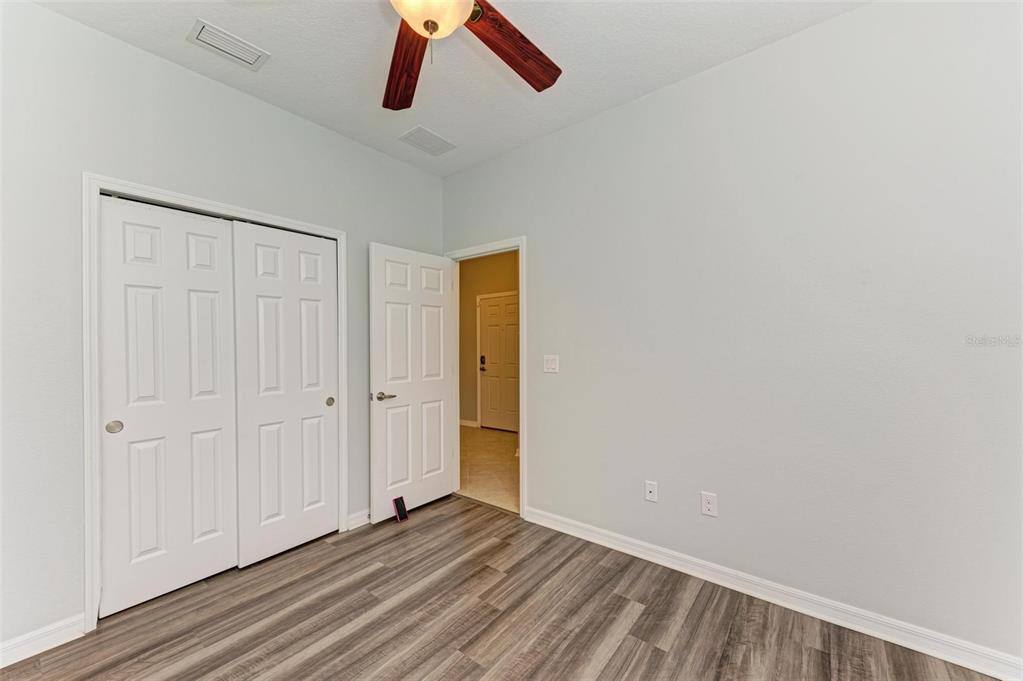 Apartment for rent at 7807 110th Ave E, Parrish, FL 34219
