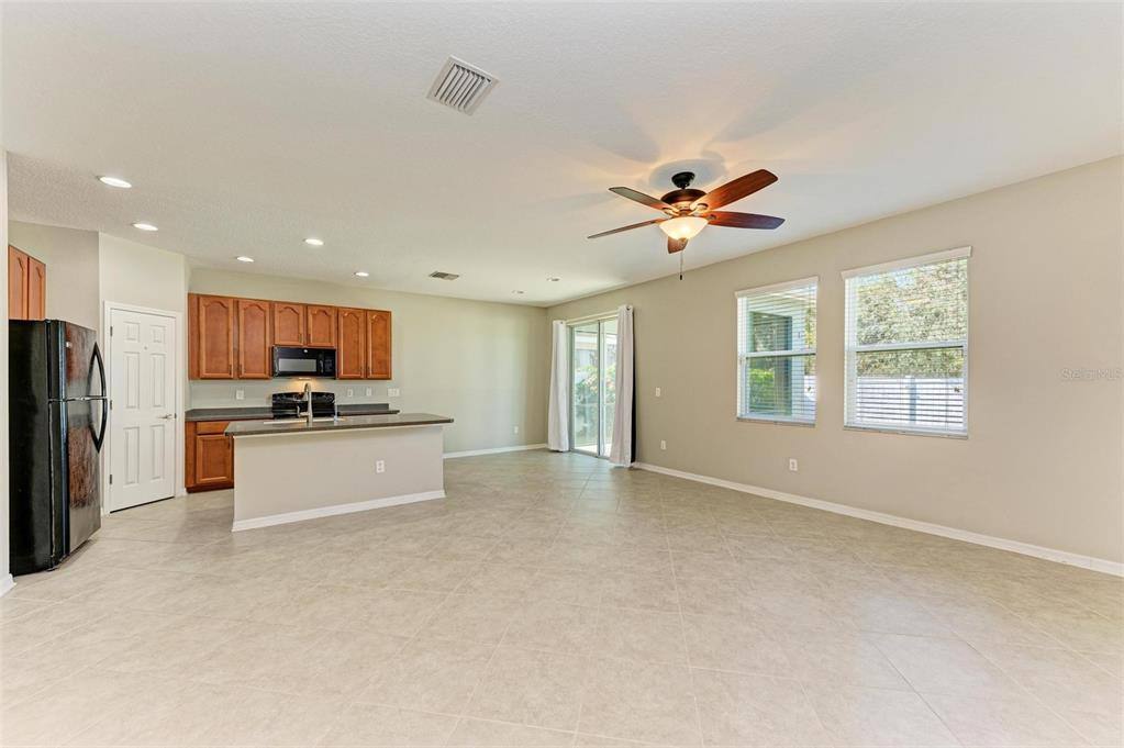 Apartment for rent at 7807 110th Ave E, Parrish, FL 34219