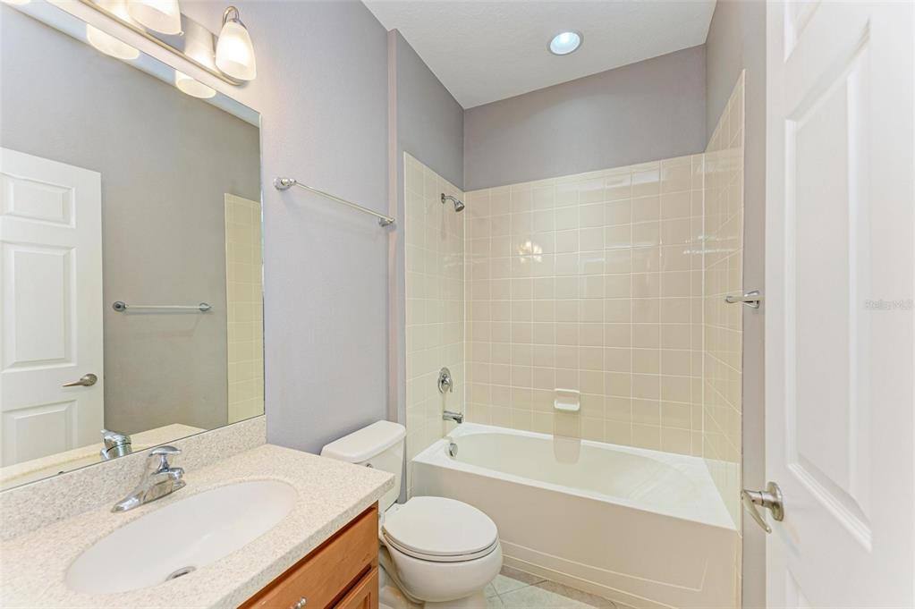 Apartment for rent at 7807 110th Ave E, Parrish, FL 34219