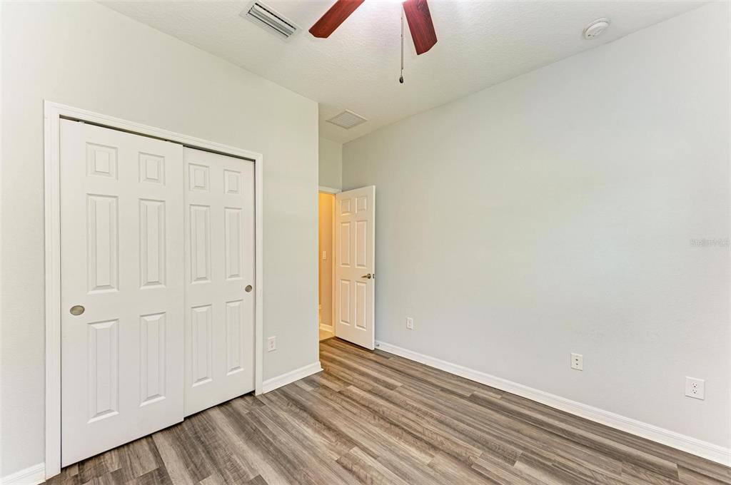 Apartment for rent at 7807 110th Ave E, Parrish, FL 34219