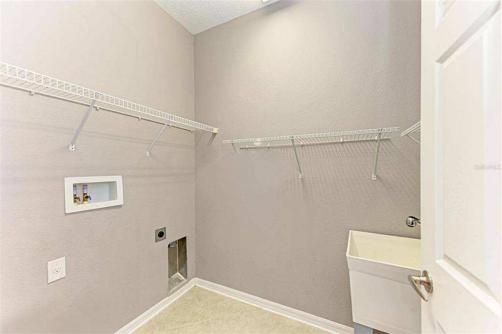 Apartment for rent at 7807 110th Ave E, Parrish, FL 34219