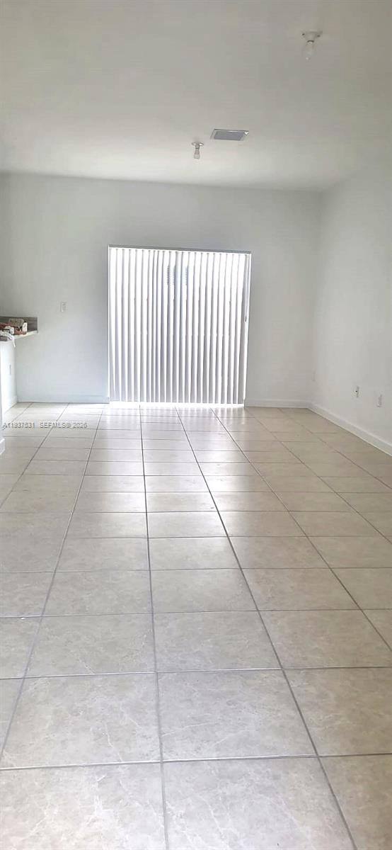 Townhouse for rent at 2685 SE 13th St, Homestead, FL 33035