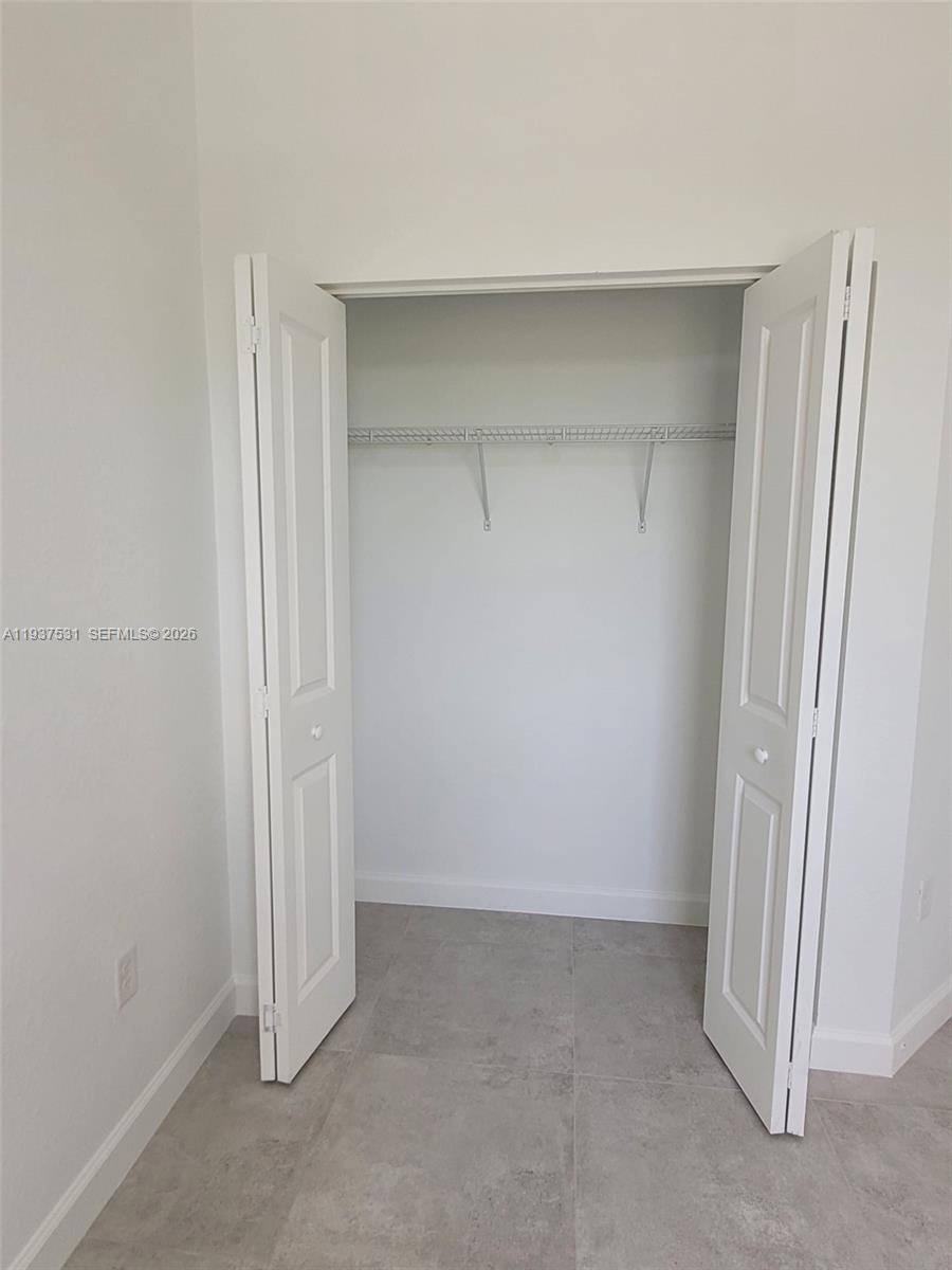 Townhouse for rent at 2685 SE 13th St, Homestead, FL 33035