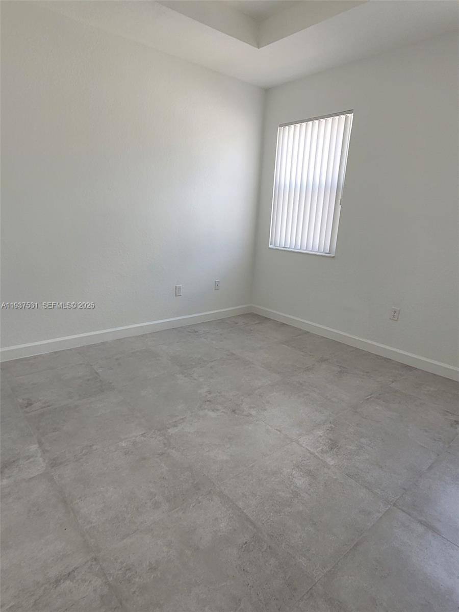 Townhouse for rent at 2685 SE 13th St, Homestead, FL 33035
