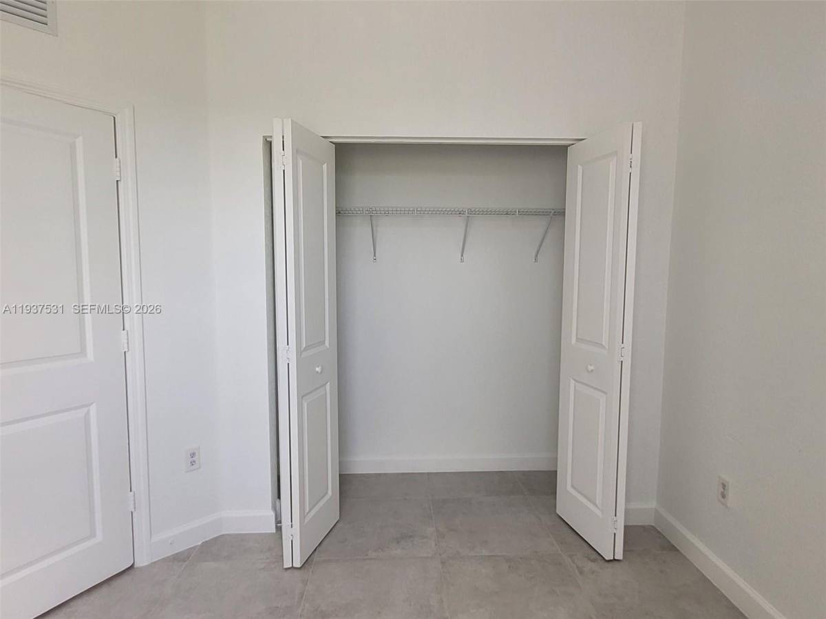 Townhouse for rent at 2685 SE 13th St, Homestead, FL 33035