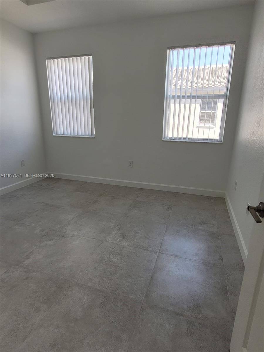Townhouse for rent at 2685 SE 13th St, Homestead, FL 33035