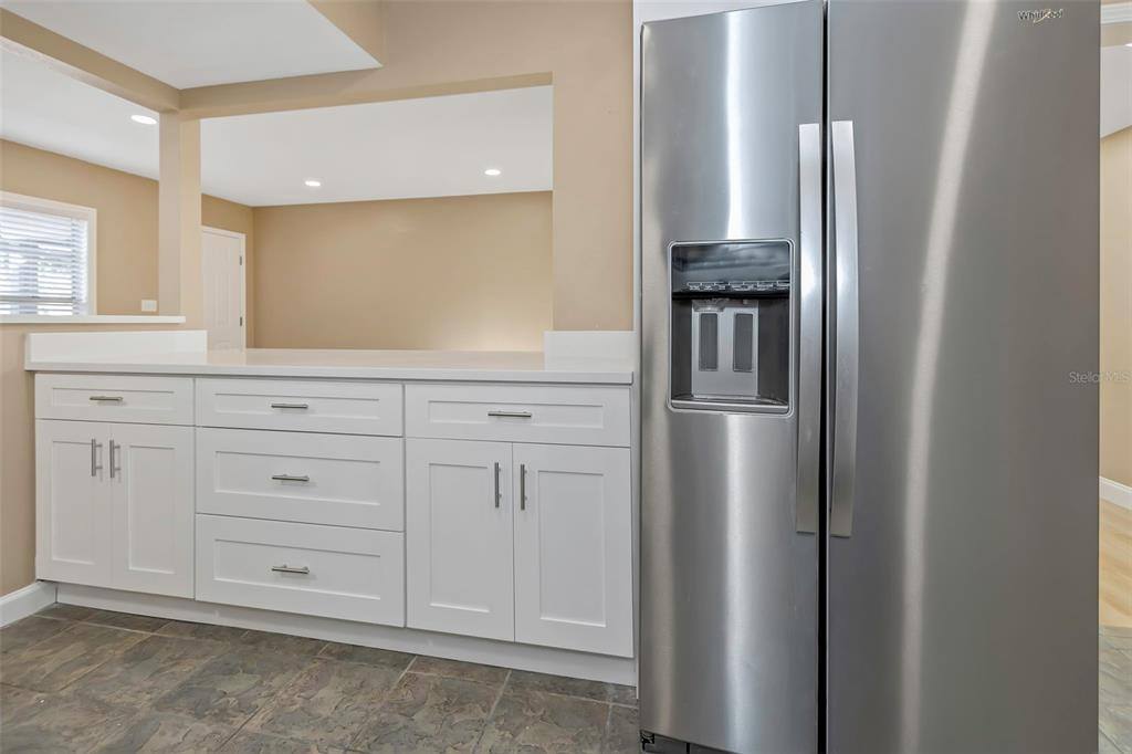 Apartment for rent at 4622 W El Prado Blvd, Tampa, FL 33629