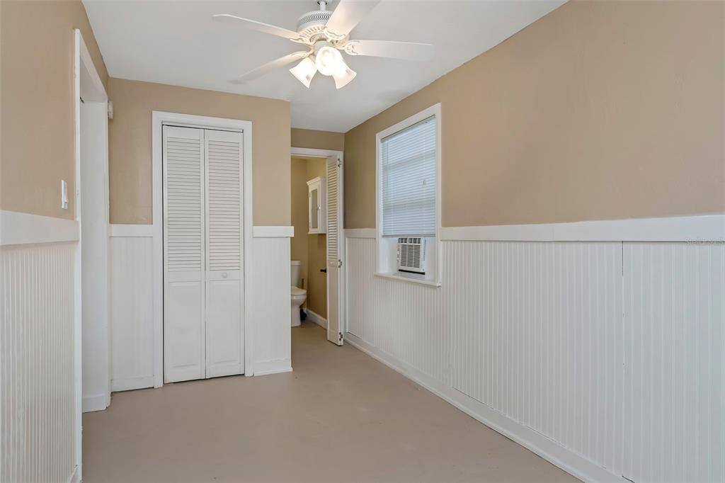 Apartment for rent at 4622 W El Prado Blvd, Tampa, FL 33629