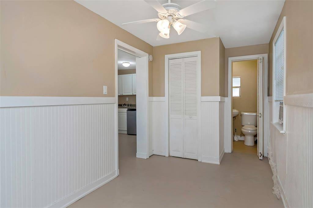 Apartment for rent at 4622 W El Prado Blvd, Tampa, FL 33629