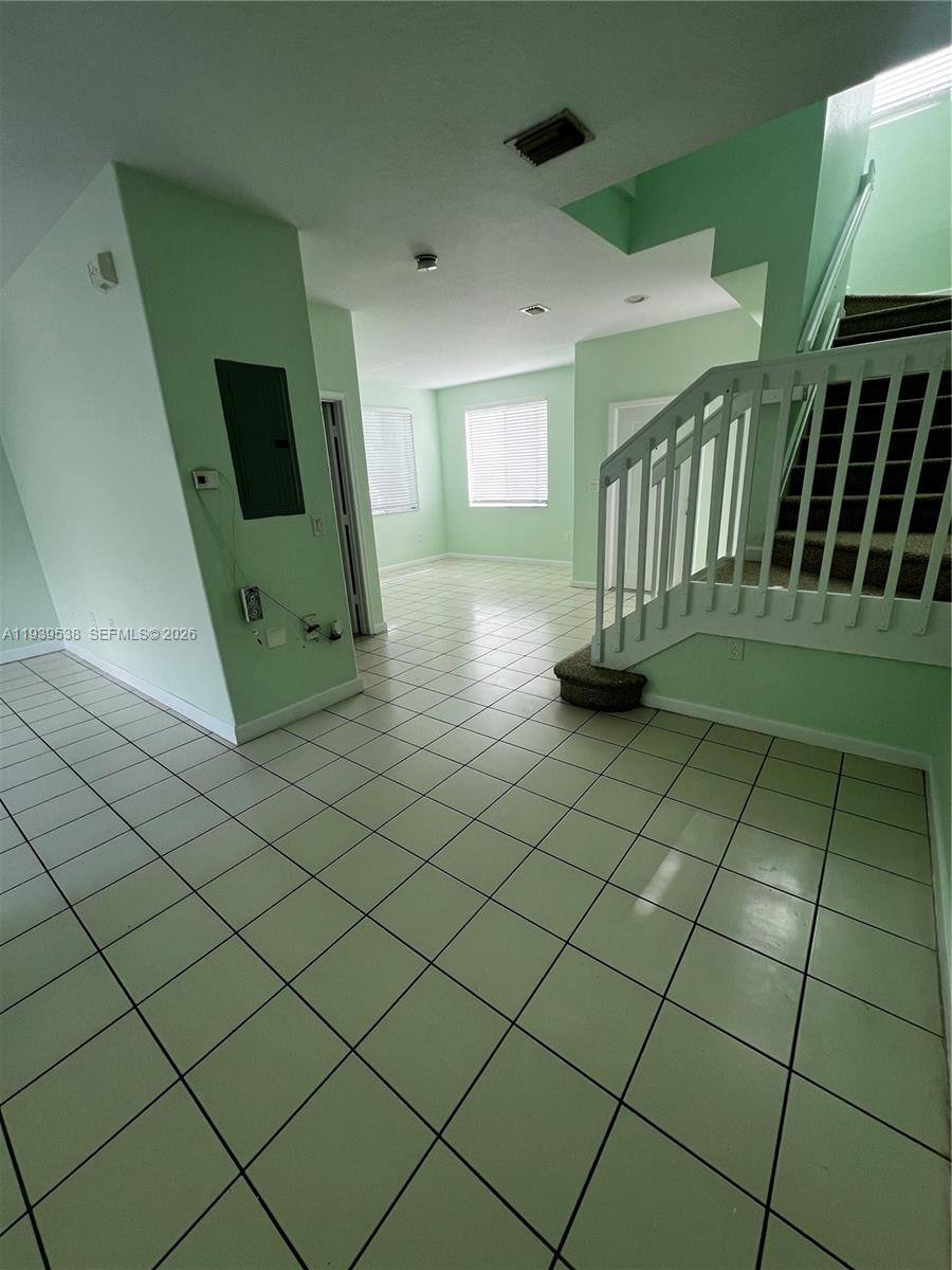 Apartment for rent at 1441 SE 24th Court #257, Homestead, FL 33035