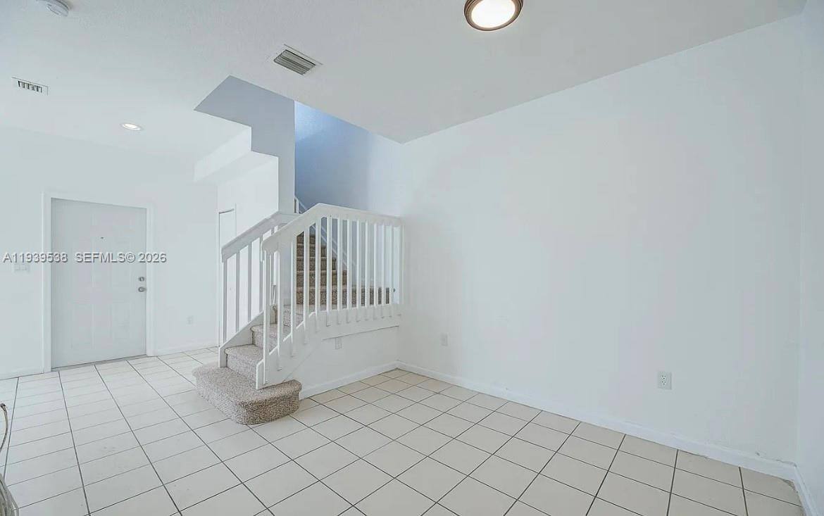Apartment for rent at 1441 SE 24th Court #257, Homestead, FL 33035