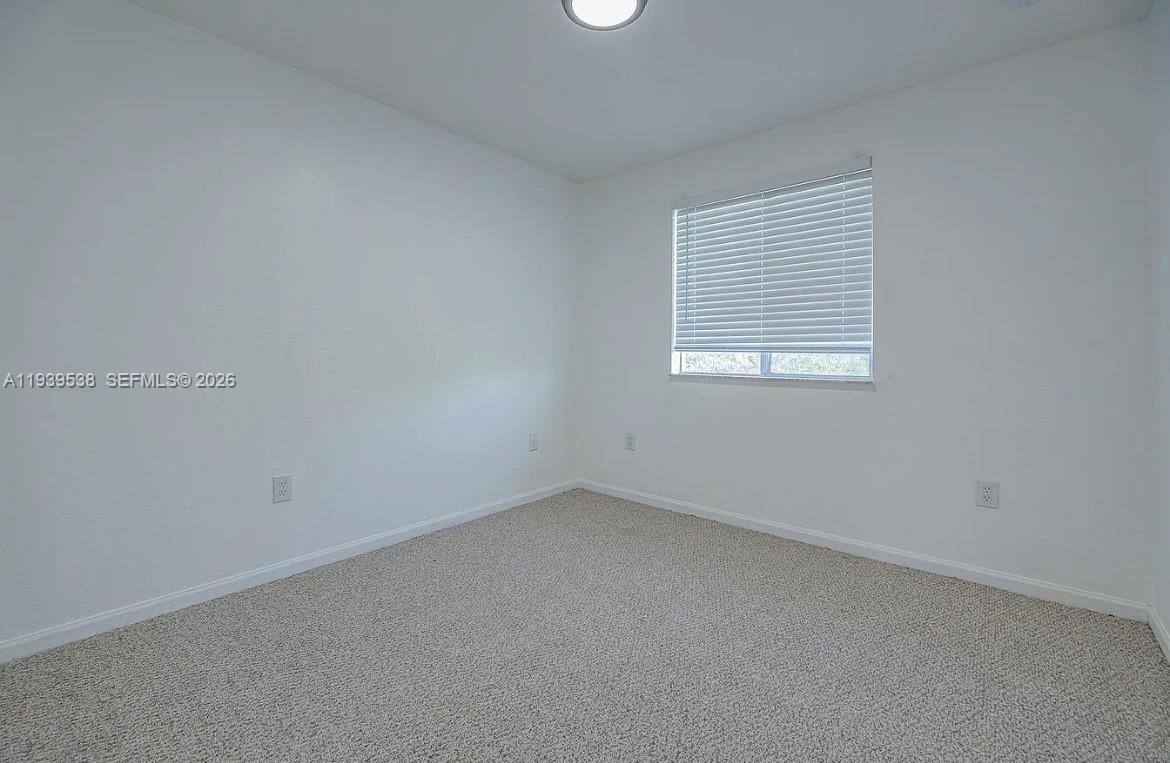 Apartment for rent at 1441 SE 24th Court #257, Homestead, FL 33035
