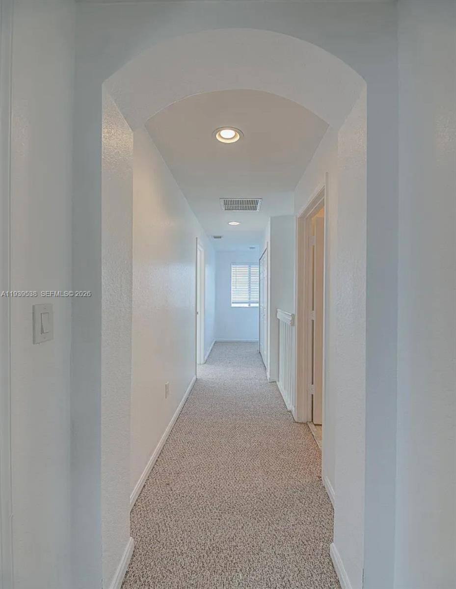 Apartment for rent at 1441 SE 24th Court #257, Homestead, FL 33035