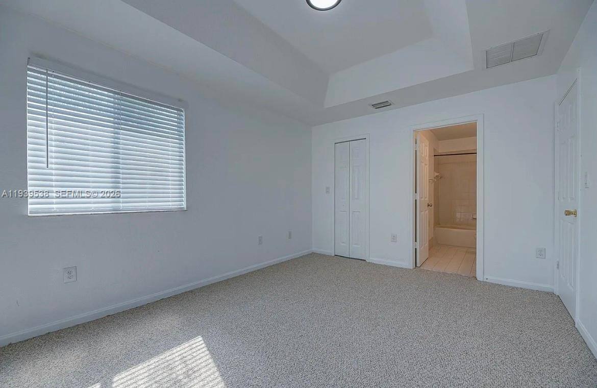 Apartment for rent at 1441 SE 24th Court #257, Homestead, FL 33035