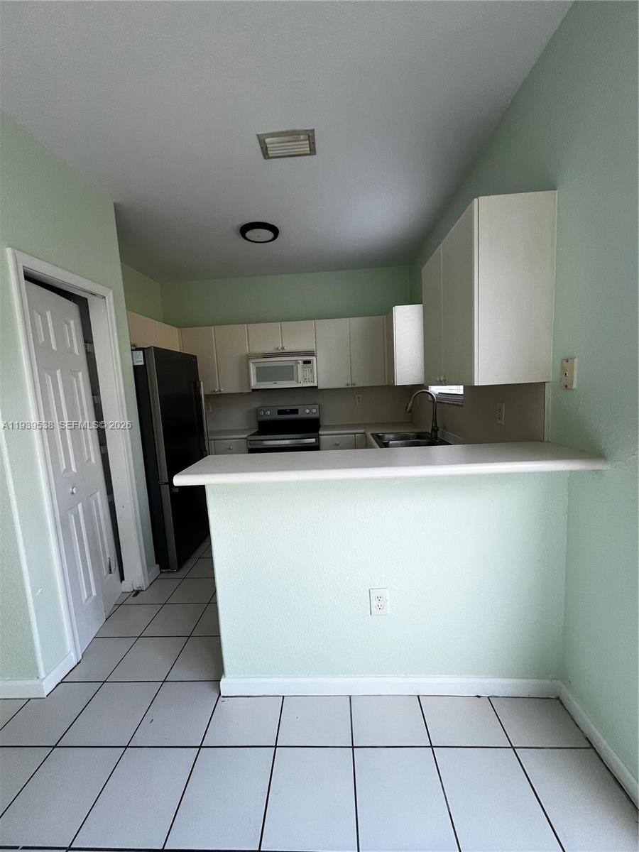 Apartment for rent at 1441 SE 24th Court #257, Homestead, FL 33035