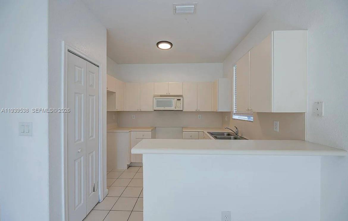Apartment for rent at 1441 SE 24th Court #257, Homestead, FL 33035