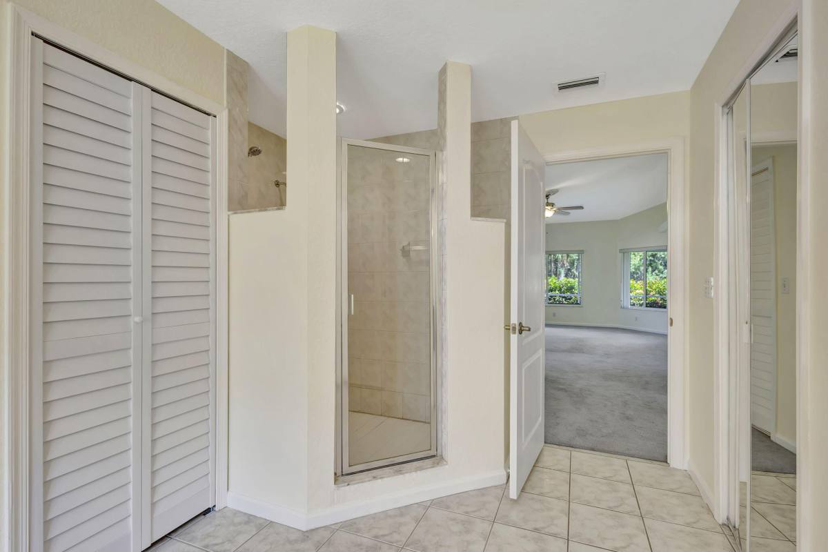 Apartment for rent at 14911 Orange Blvd, Loxahatchee, FL 33470