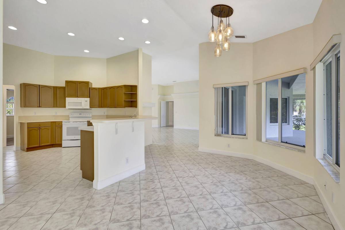 Apartment for rent at 14911 Orange Blvd, Loxahatchee, FL 33470