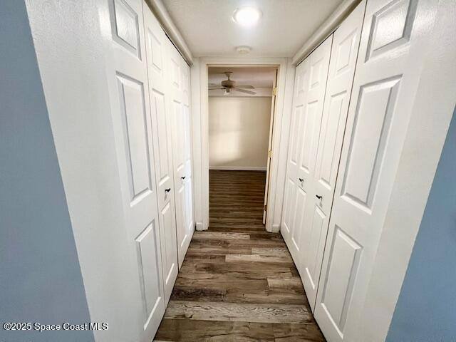 Condo for rent at 102 Riverside Dr #205, Cocoa, FL 32922