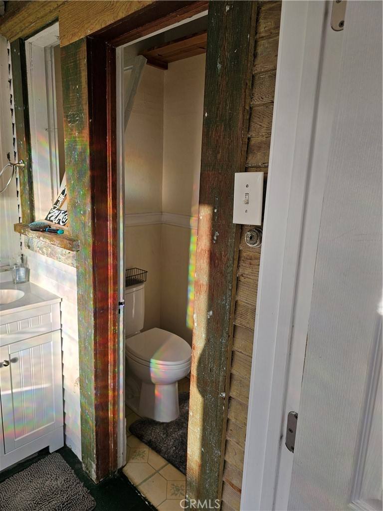 Apartment for rent at 1820 N Bush St, Santa Ana, CA 92706