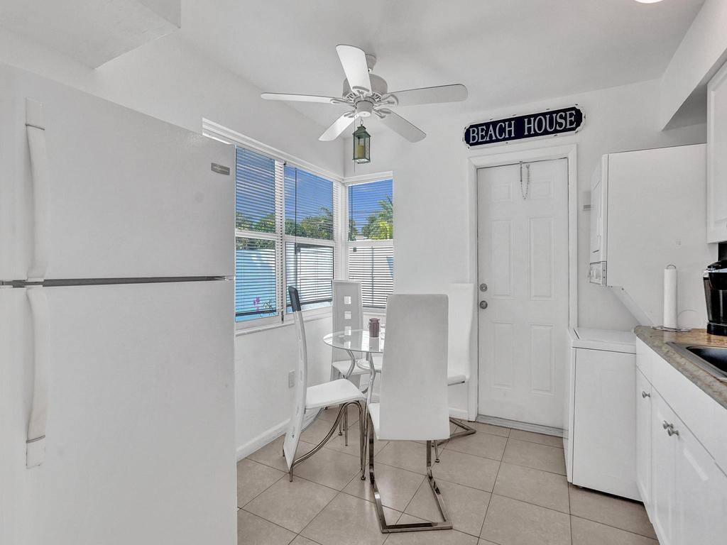 Apartment for rent at 4422 Sea Grape Dr #1, Fort Lauderdale, FL 33308