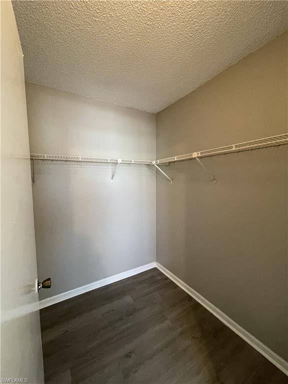 Apartment for rent at 13555 Eagle Ridge Dr #925, Fort Myers, FL 33912