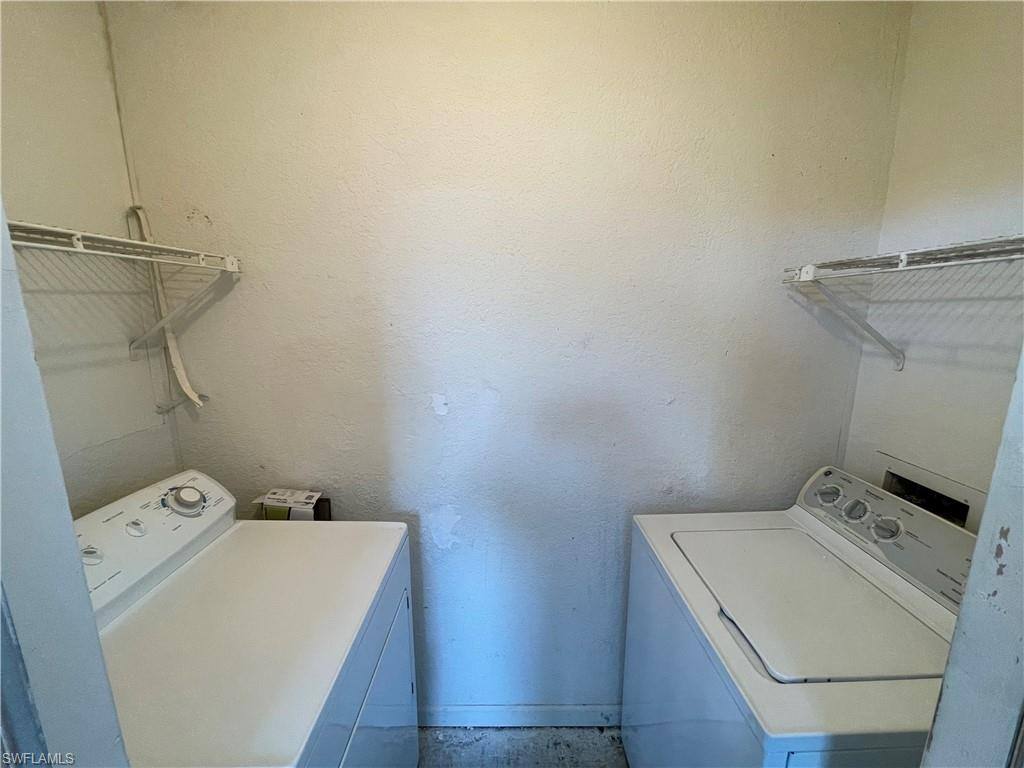 Apartment for rent at 13555 Eagle Ridge Dr #925, Fort Myers, FL 33912