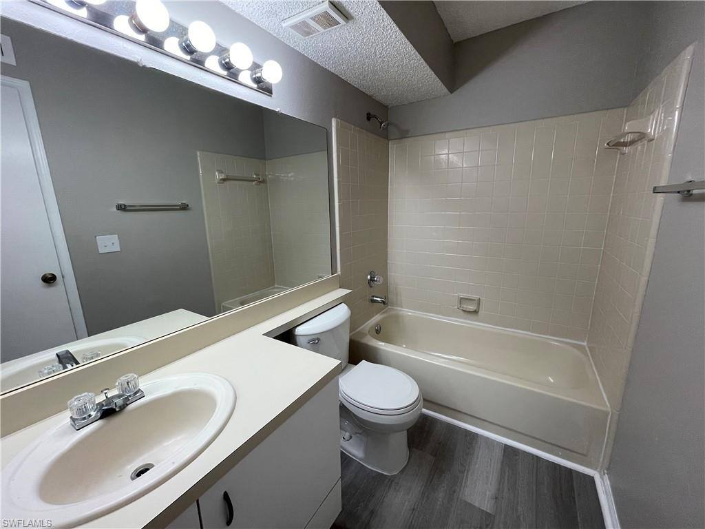 Apartment for rent at 13555 Eagle Ridge Dr #925, Fort Myers, FL 33912