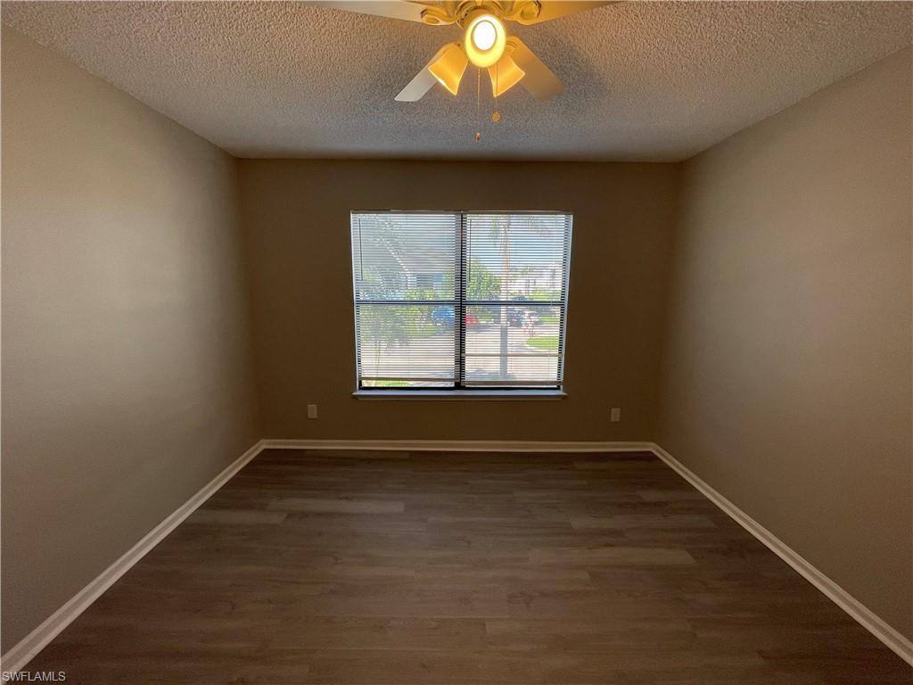 Apartment for rent at 13555 Eagle Ridge Dr #925, Fort Myers, FL 33912