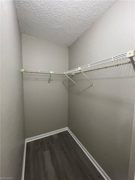 Apartment for rent at 13555 Eagle Ridge Dr #925, Fort Myers, FL 33912
