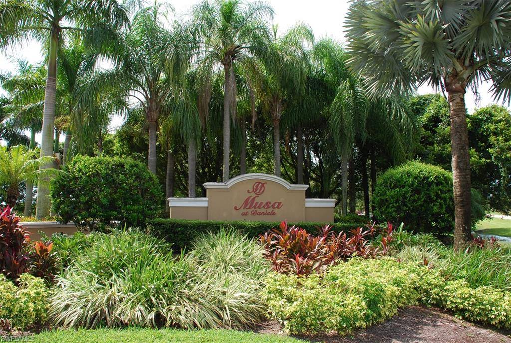 Apartment for rent at 13555 Eagle Ridge Dr #925, Fort Myers, FL 33912
