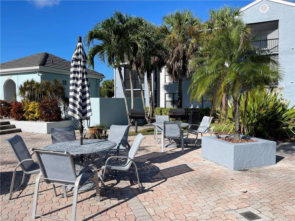Apartment for rent at 13555 Eagle Ridge Dr #925, Fort Myers, FL 33912
