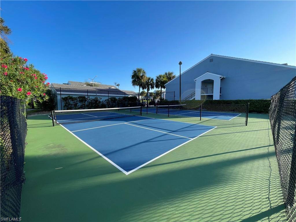 Apartment for rent at 13555 Eagle Ridge Dr #925, Fort Myers, FL 33912