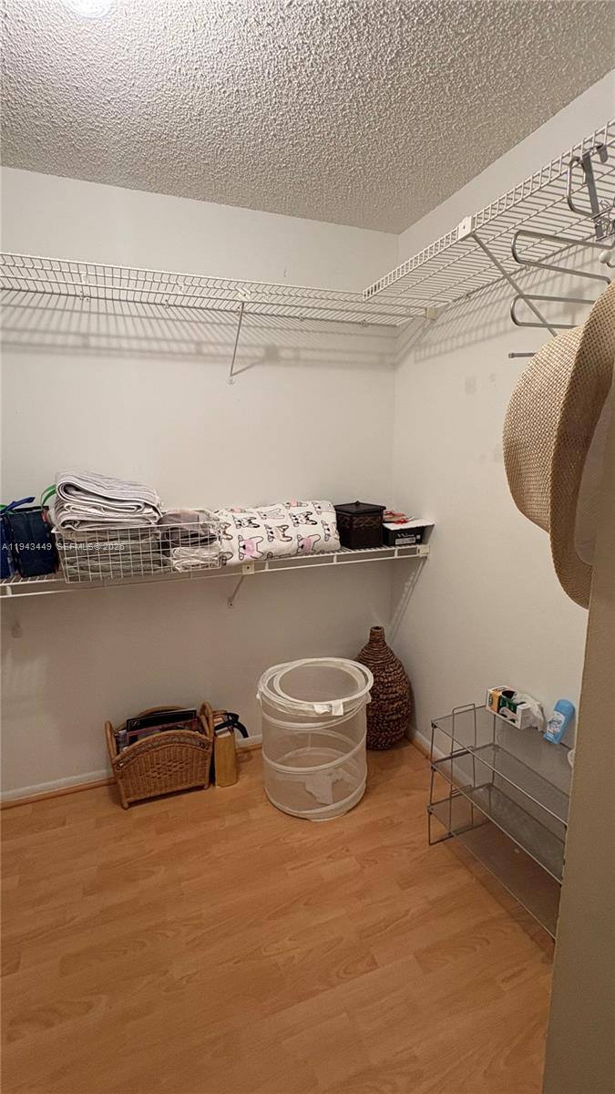 Townhouse for rent at 808 NE 27th Ave #808, Hallandale, FL 33009
