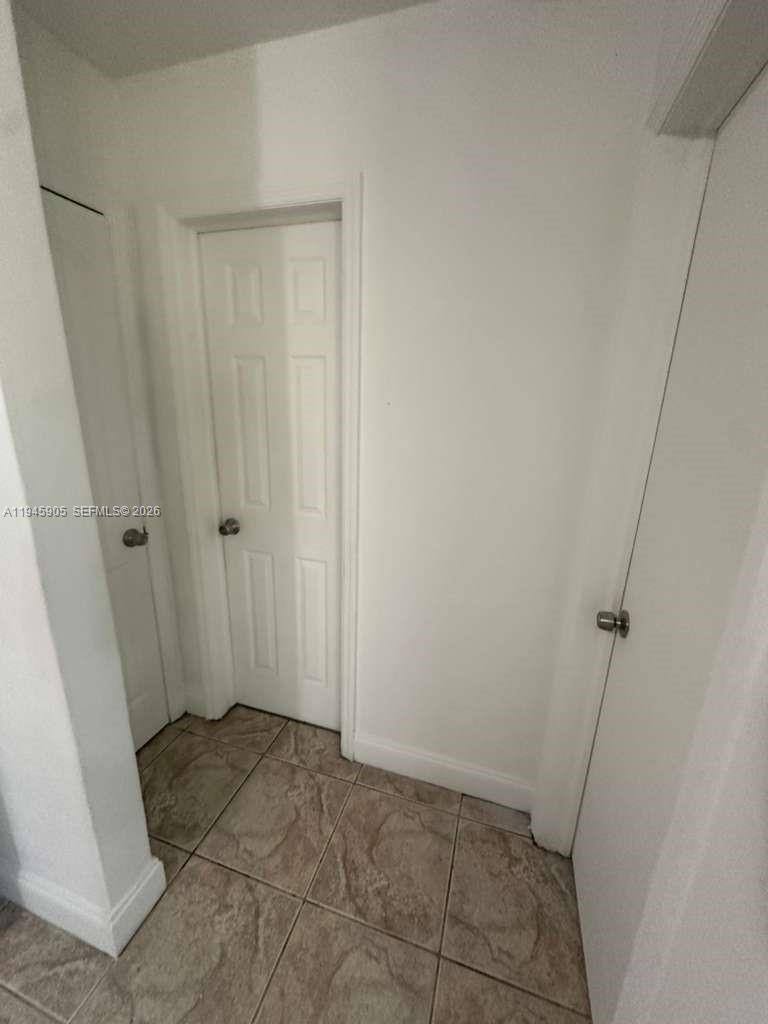 Apartment for rent at 6321 Pembroke Rd #6, Hollywood, FL 33023