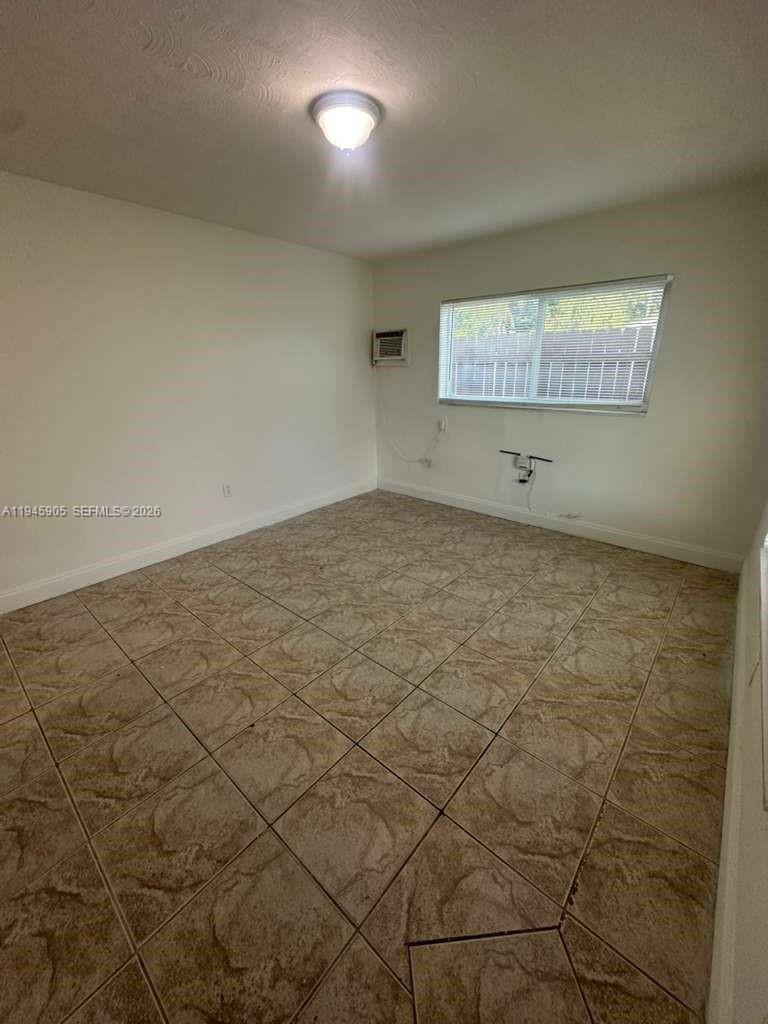 Apartment for rent at 6321 Pembroke Rd #6, Hollywood, FL 33023