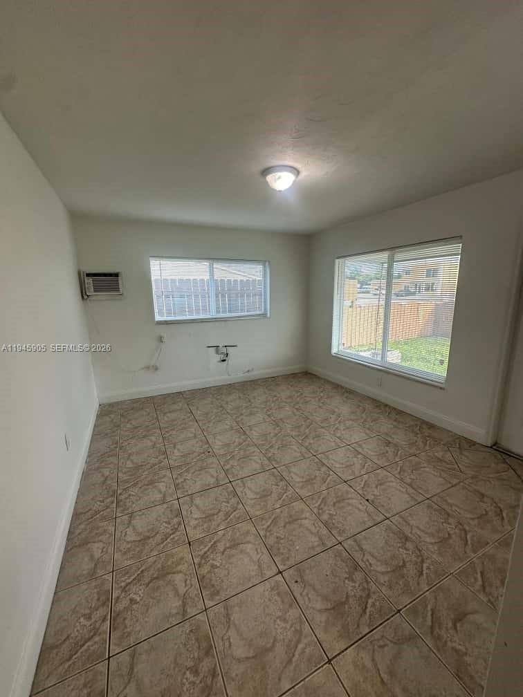 Apartment for rent at 6321 Pembroke Rd #6, Hollywood, FL 33023