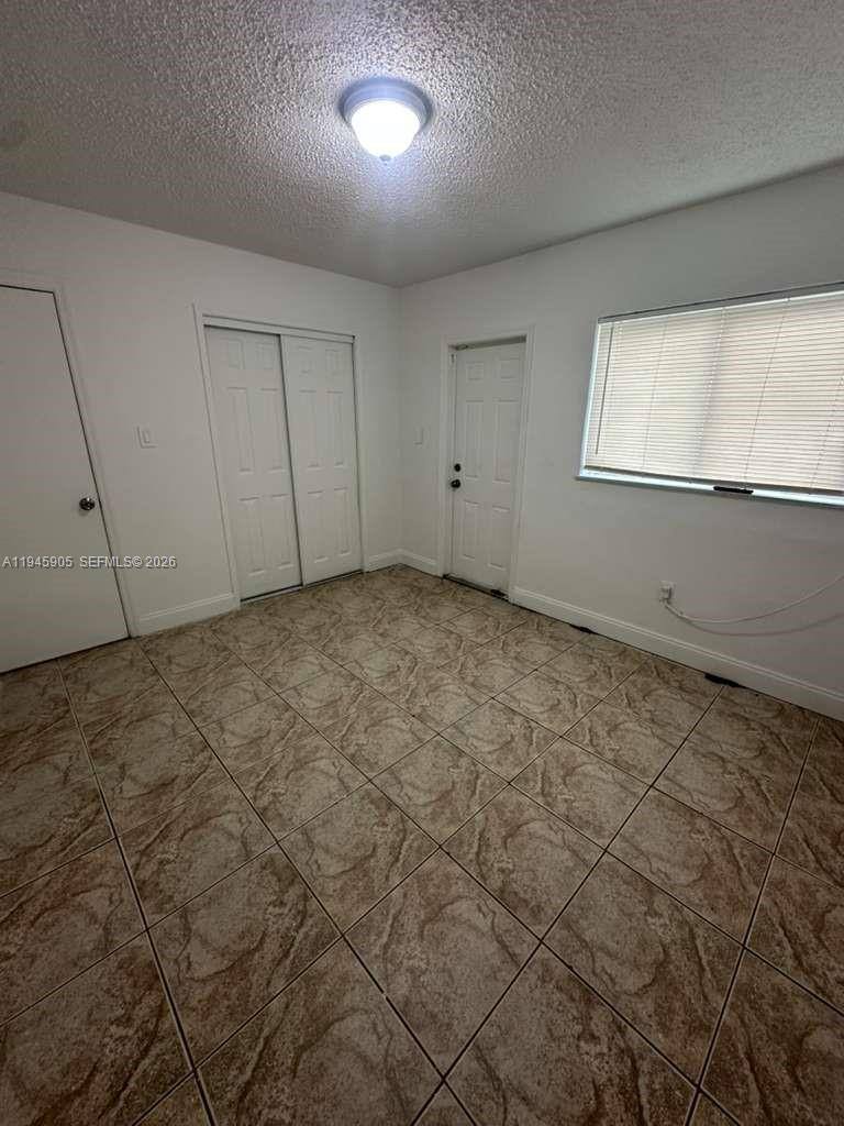 Apartment for rent at 6321 Pembroke Rd #6, Hollywood, FL 33023