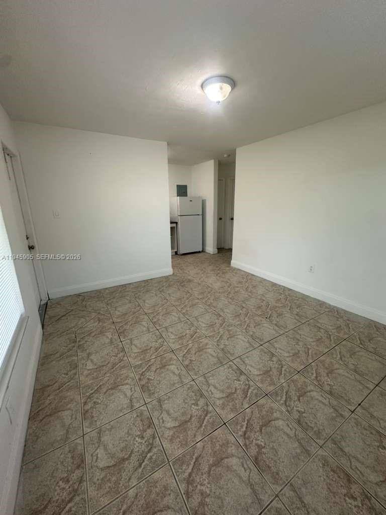Apartment for rent at 6321 Pembroke Rd #6, Hollywood, FL 33023