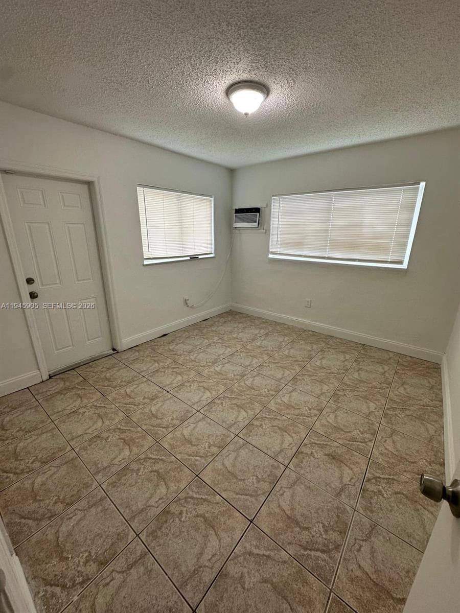 Apartment for rent at 6321 Pembroke Rd #6, Hollywood, FL 33023