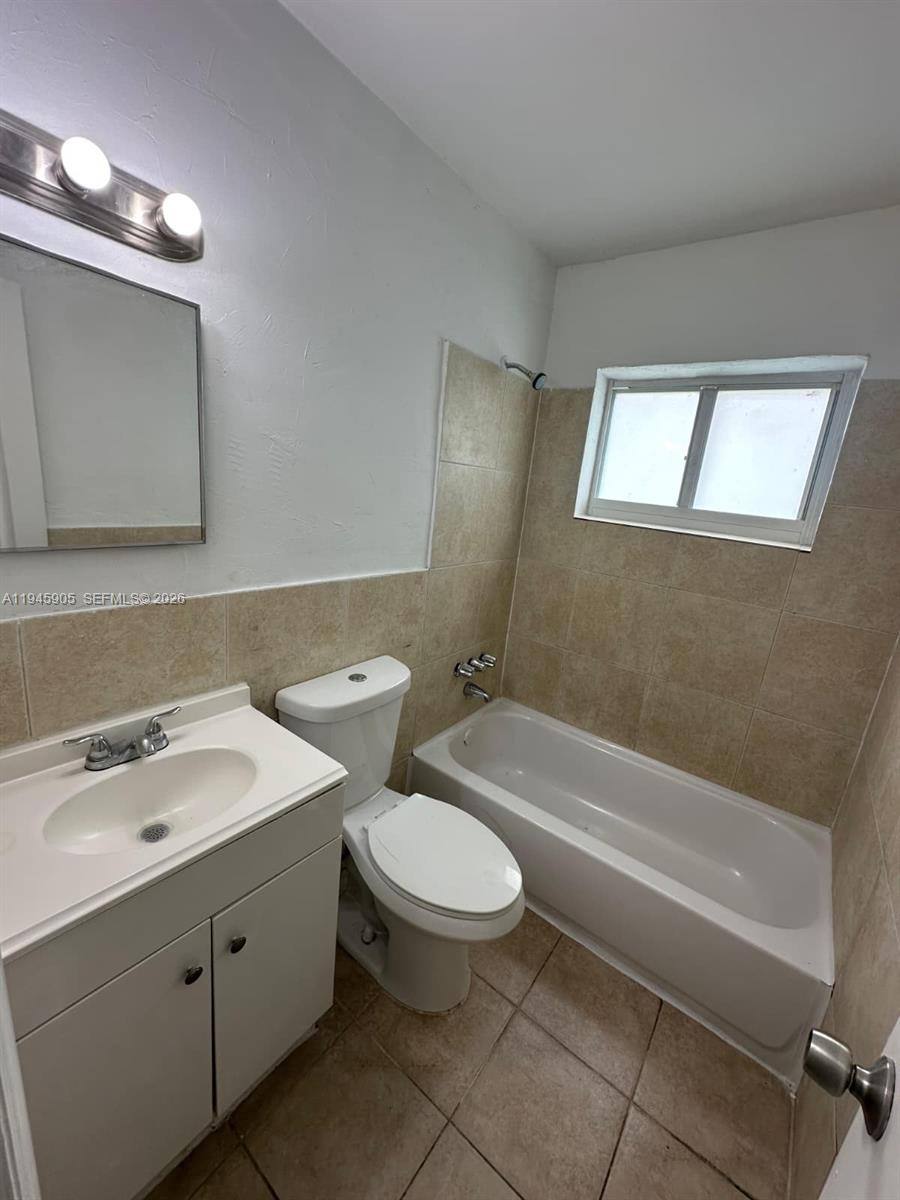 Apartment for rent at 6321 Pembroke Rd #6, Hollywood, FL 33023