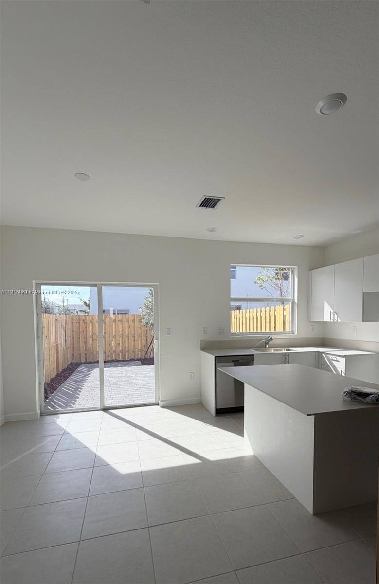 Townhouse for rent at 15584 SW 276th Terrace, Homestead, FL 33031
