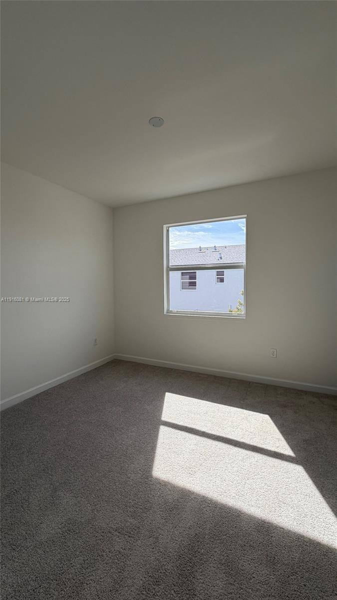 Townhouse for rent at 15584 SW 276th Terrace, Homestead, FL 33031