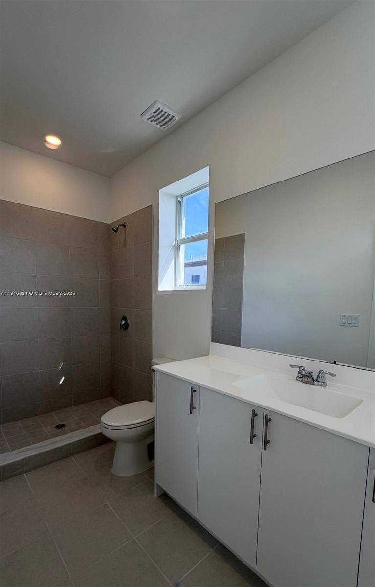 Townhouse for rent at 15584 SW 276th Terrace, Homestead, FL 33031