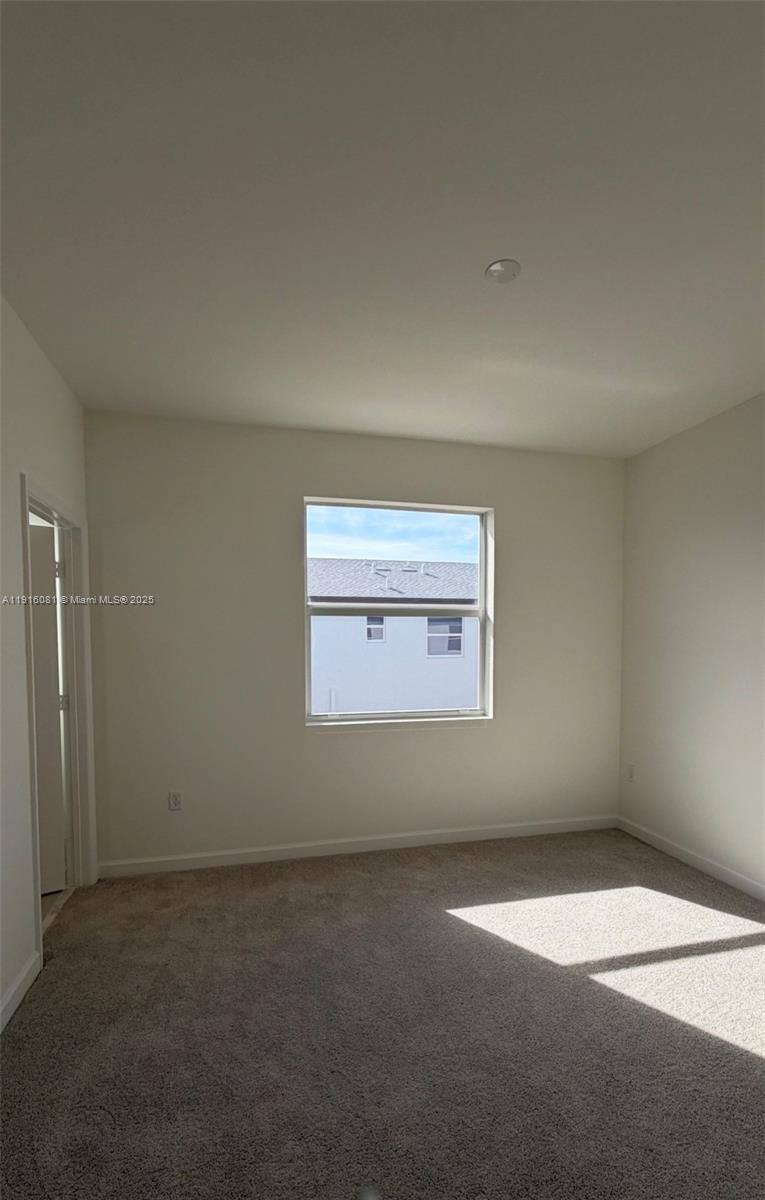Townhouse for rent at 15584 SW 276th Terrace, Homestead, FL 33031