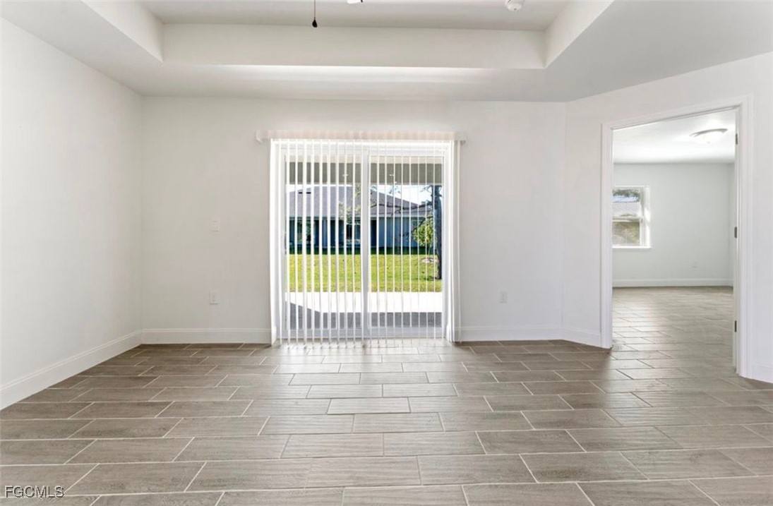 Apartment for rent at 5023 24th St SW #2, Lehigh Acres, FL 33973
