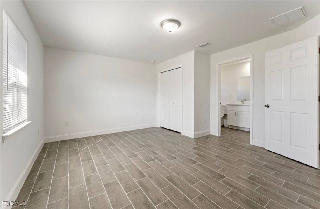 Apartment for rent at 5023 24th St SW #2, Lehigh Acres, FL 33973
