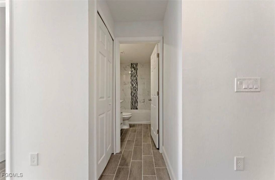 Apartment for rent at 5023 24th St SW #2, Lehigh Acres, FL 33973