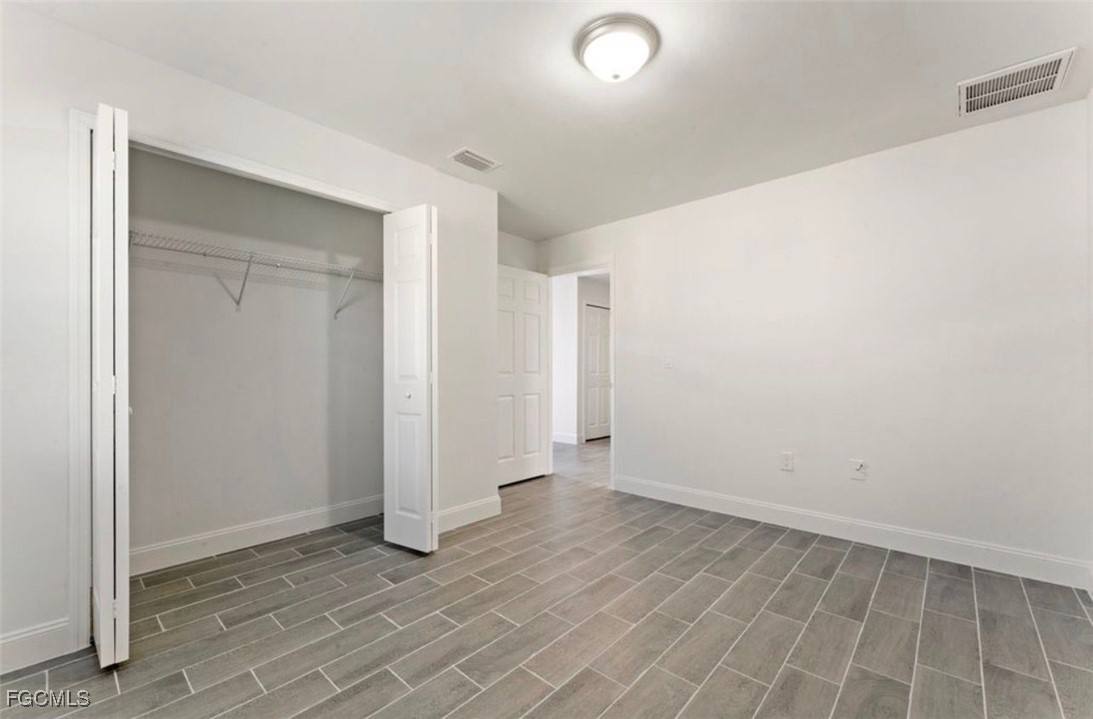 Apartment for rent at 5023 24th St SW #2, Lehigh Acres, FL 33973